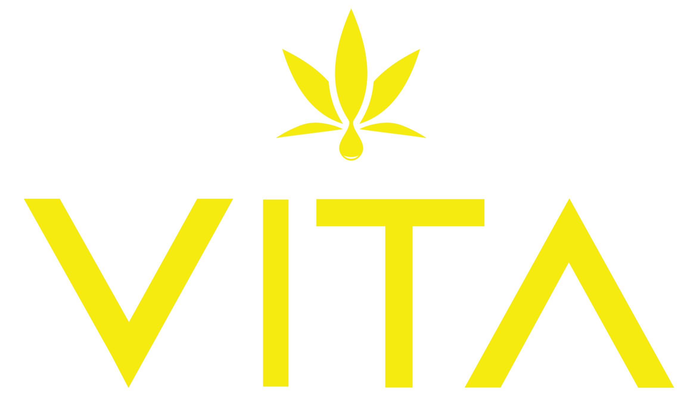 Vita Viridi Logo